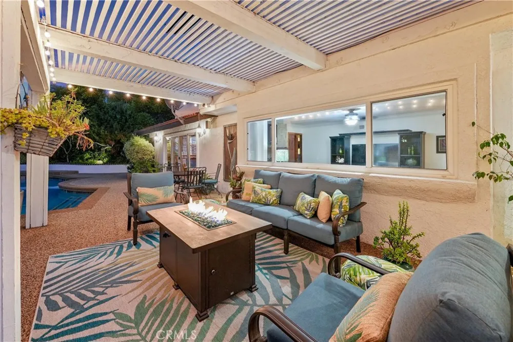 17991 Prado Circle Villa Park, CA 92861