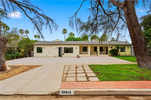10913 White Oak Avenue