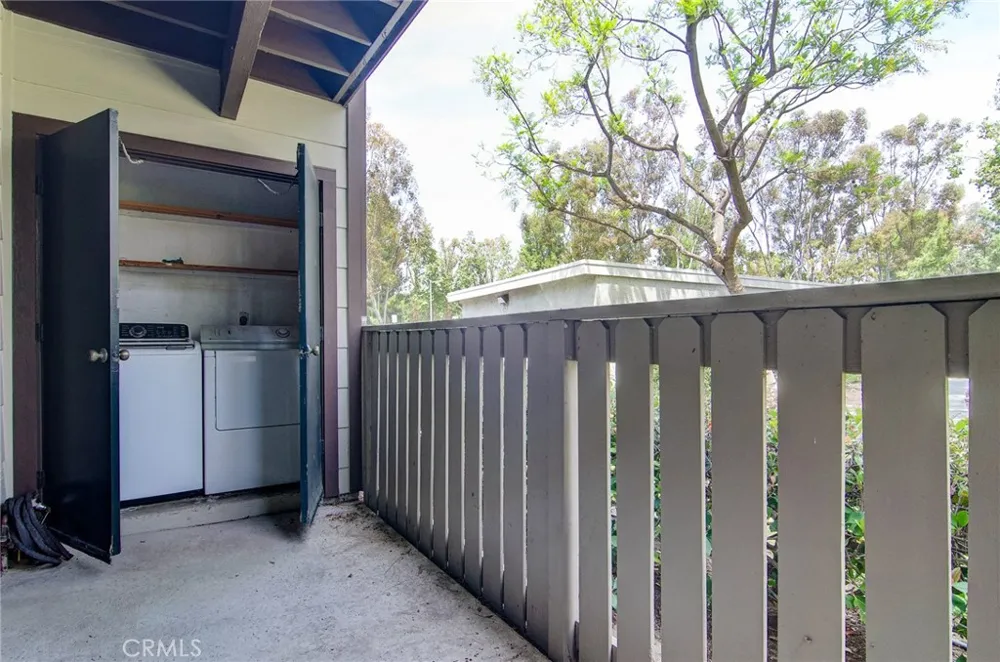20702 El Toro Road #393 Lake Forest, CA 92630