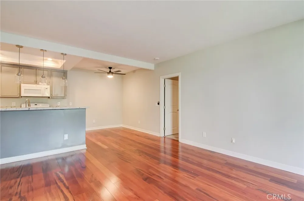20702 El Toro Road #393 Lake Forest, CA 92630