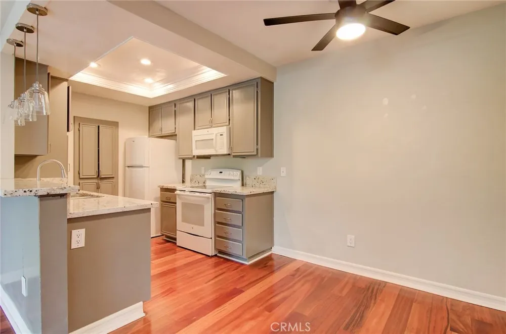 20702 El Toro Road #393 Lake Forest, CA 92630