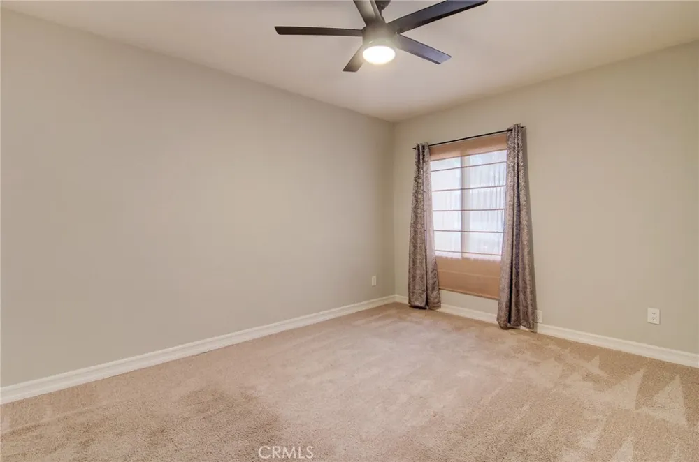 20702 El Toro Road #393 Lake Forest, CA 92630