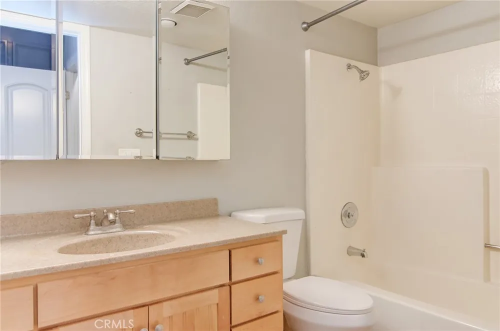 20702 El Toro Road #393 Lake Forest, CA 92630