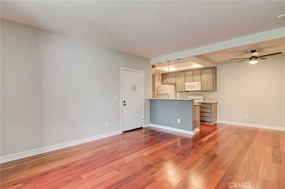 20702 El Toro Road #393 Lake Forest, CA 92630
