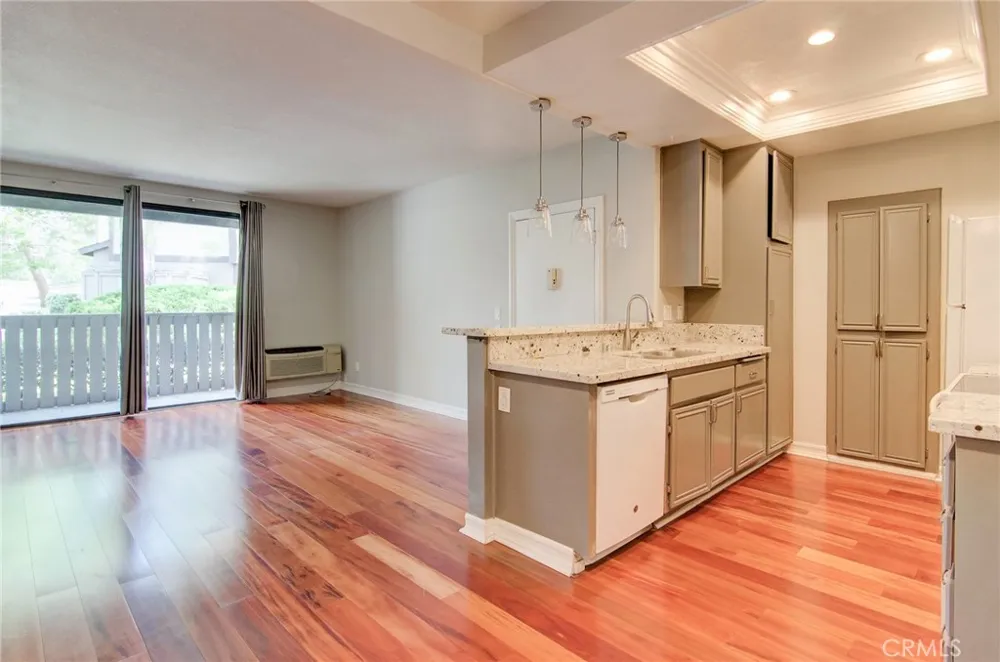 20702 El Toro Road #393 Lake Forest, CA 92630