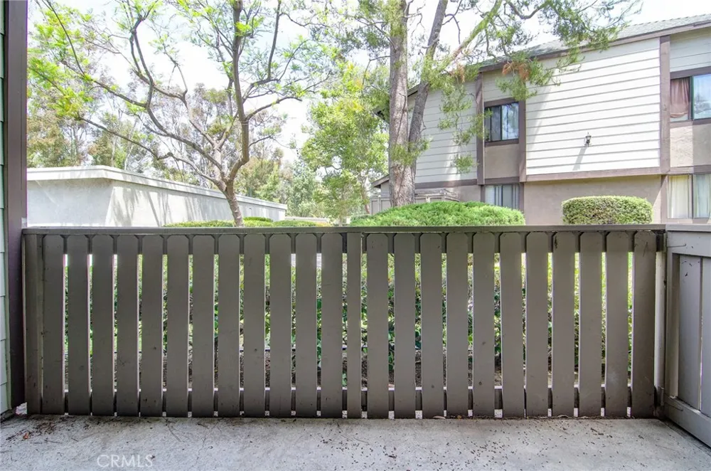 20702 El Toro Road #393 Lake Forest, CA 92630