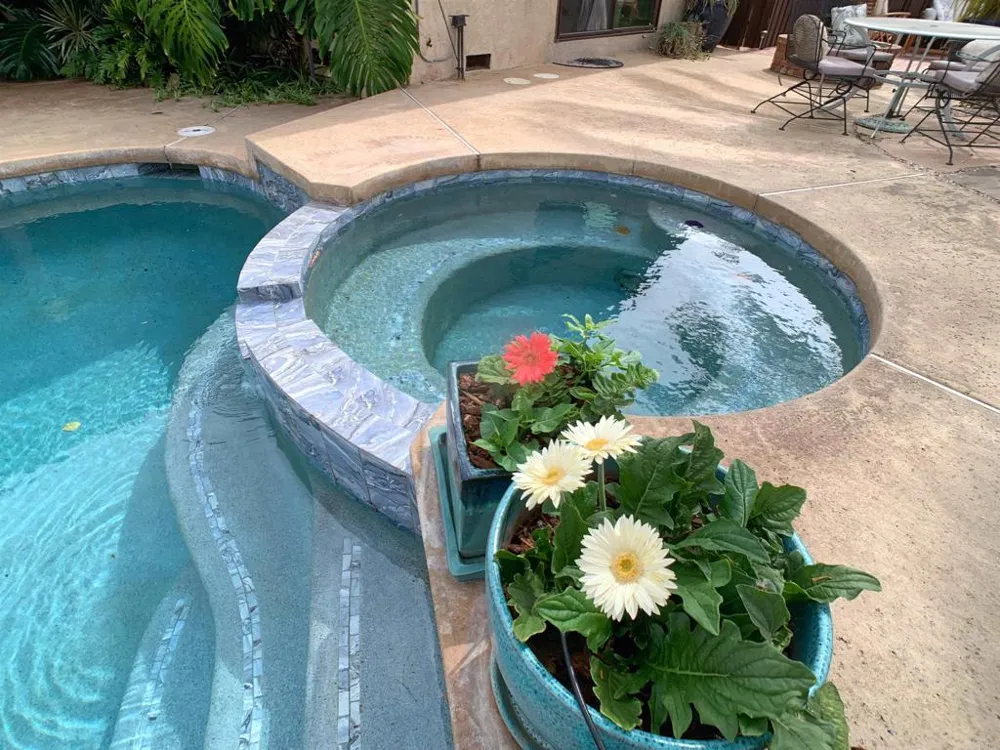308 La Cresta Heights Rd El Cajon, CA 92021