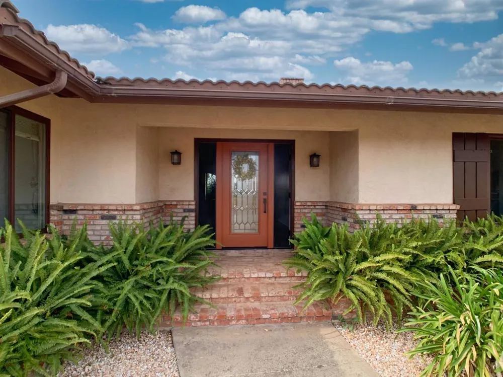 308 La Cresta Heights Rd El Cajon, CA 92021