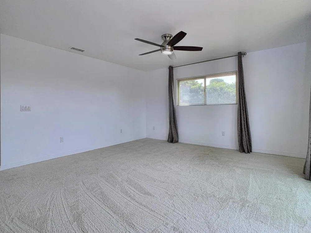 308 La Cresta Heights Rd El Cajon, CA 92021