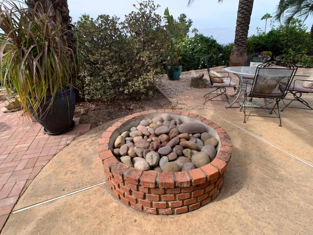 308 La Cresta Heights Rd El Cajon, CA 92021