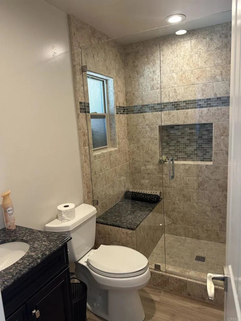 308 La Cresta Heights Rd El Cajon, CA 92021