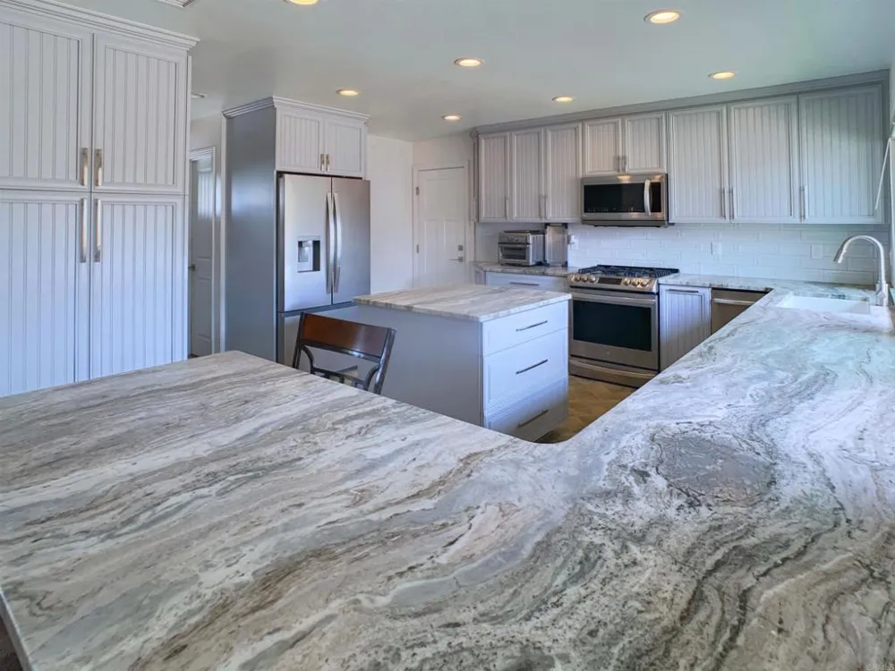 308 La Cresta Heights Rd El Cajon, CA 92021