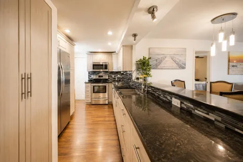 5201 NW 2ND AVENUE #4150