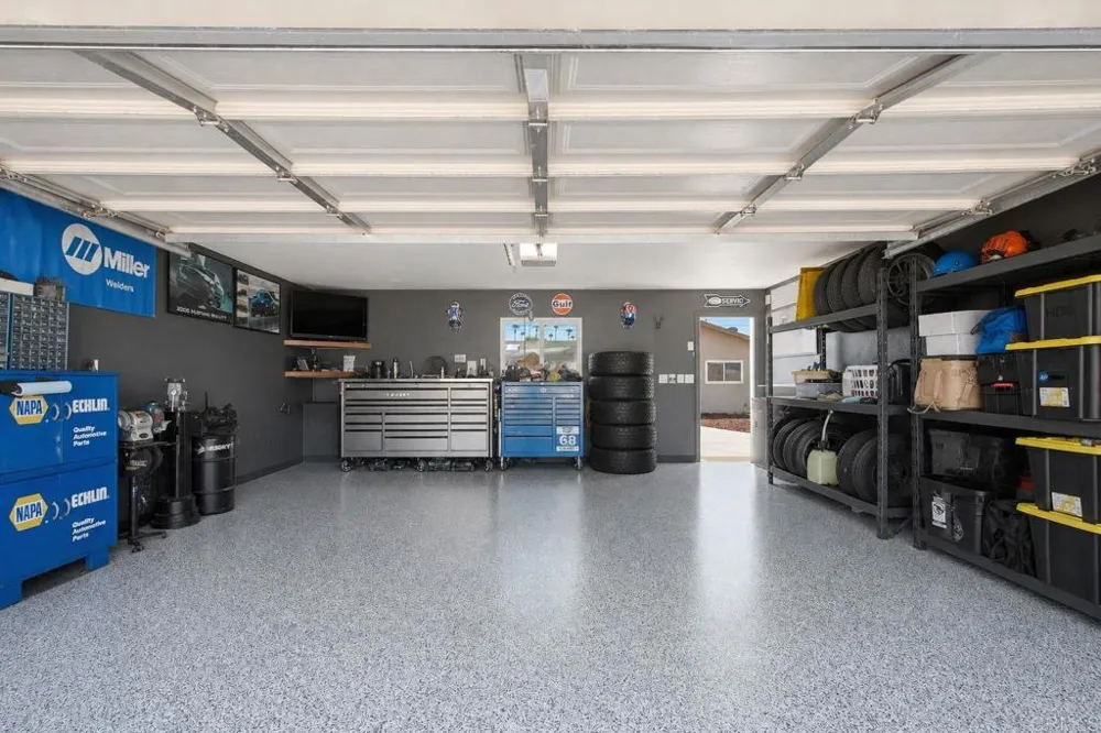 1682 E Washington Avenue Escondido, CA 92027
