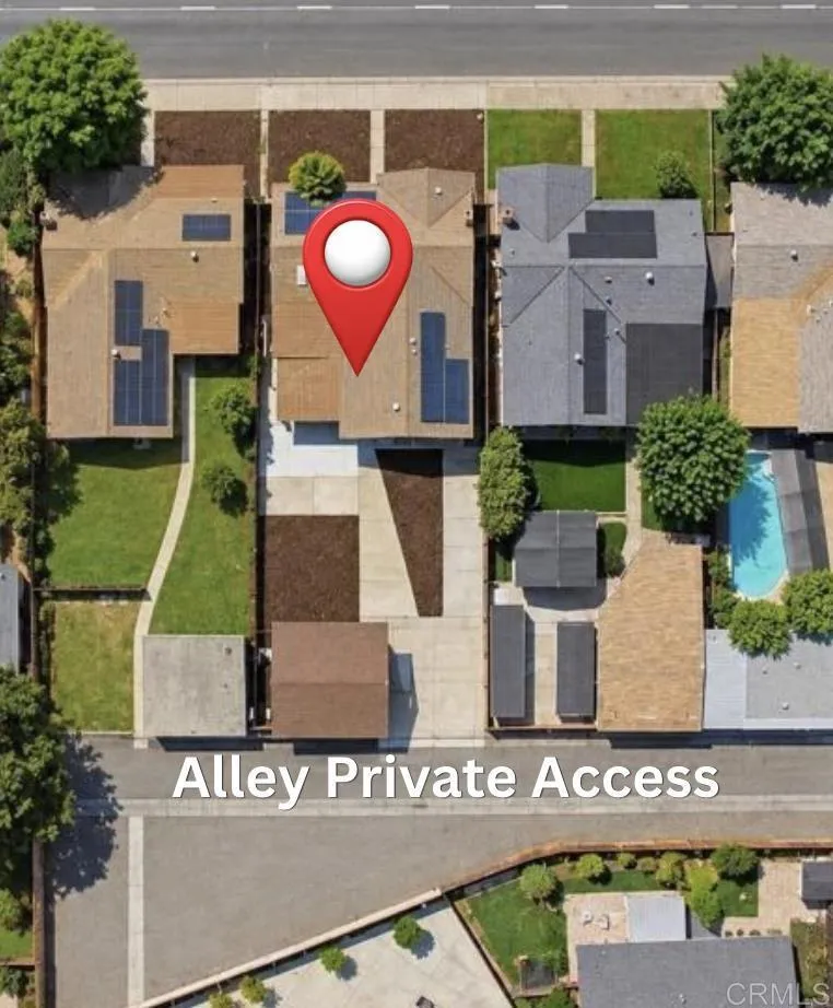 1682 E Washington Avenue Escondido, CA 92027