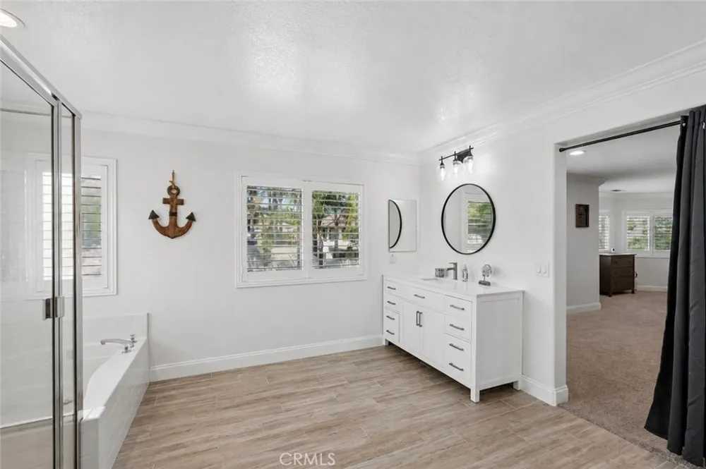 3944 Bennett Avenue Corona, CA 92883