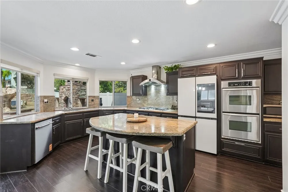 3944 Bennett Avenue Corona, CA 92883