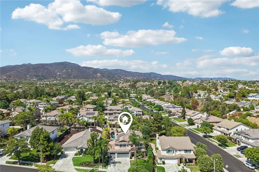 3944 Bennett Avenue Corona, CA 92883