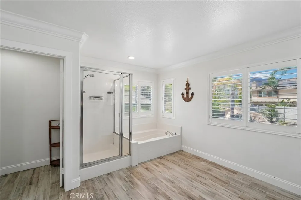 3944 Bennett Avenue Corona, CA 92883