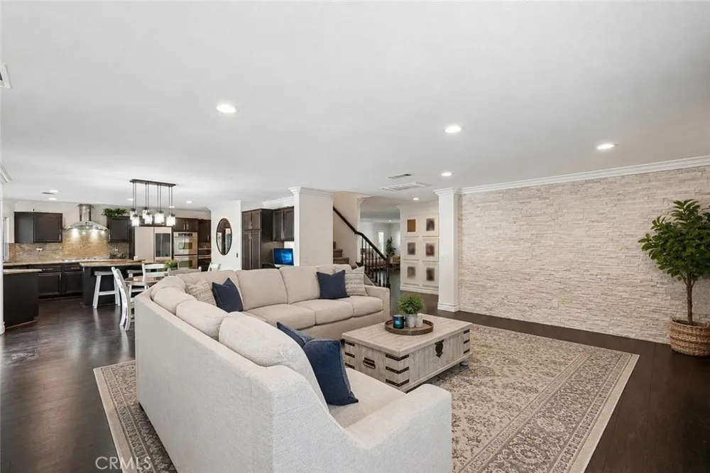 3944 Bennett Avenue Corona, CA 92883