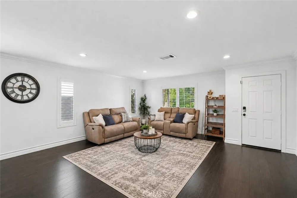 3944 Bennett Avenue Corona, CA 92883