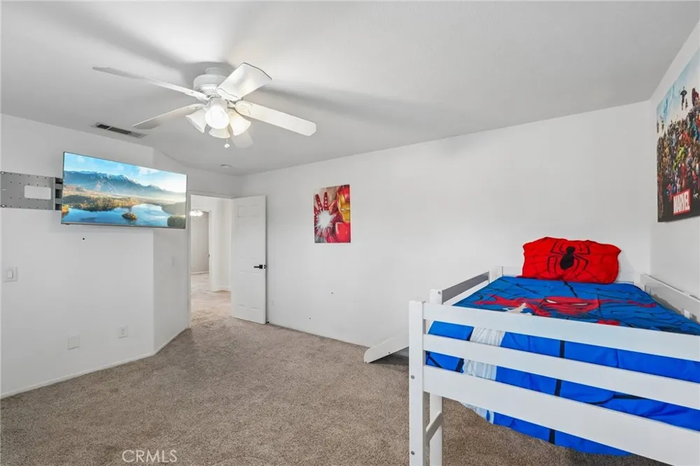 3944 Bennett Avenue Corona, CA 92883