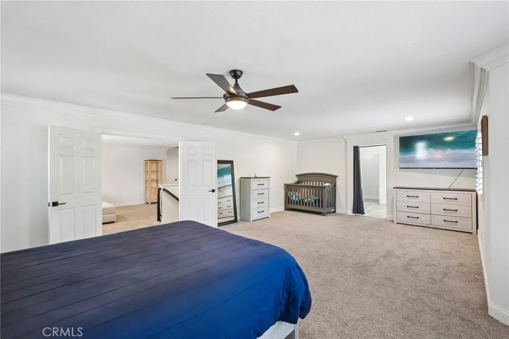 3944 Bennett Avenue Corona, CA 92883