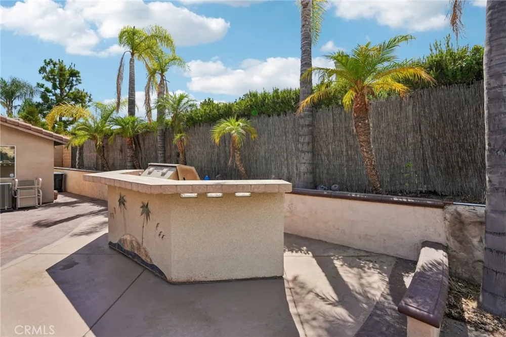 3944 Bennett Avenue Corona, CA 92883