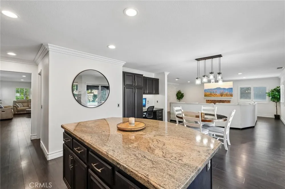 3944 Bennett Avenue Corona, CA 92883