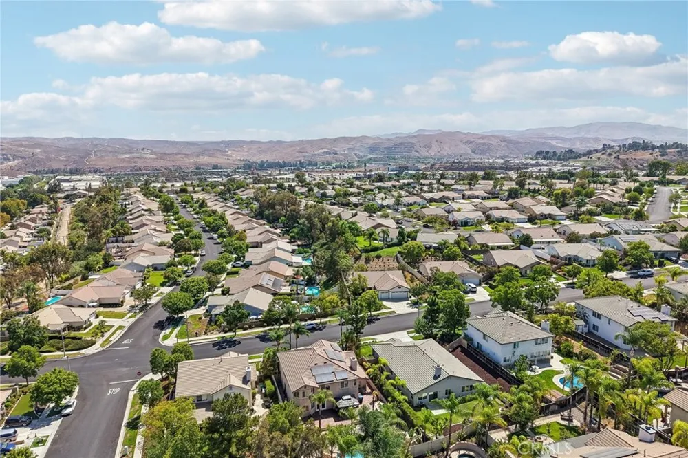 3944 Bennett Avenue Corona, CA 92883