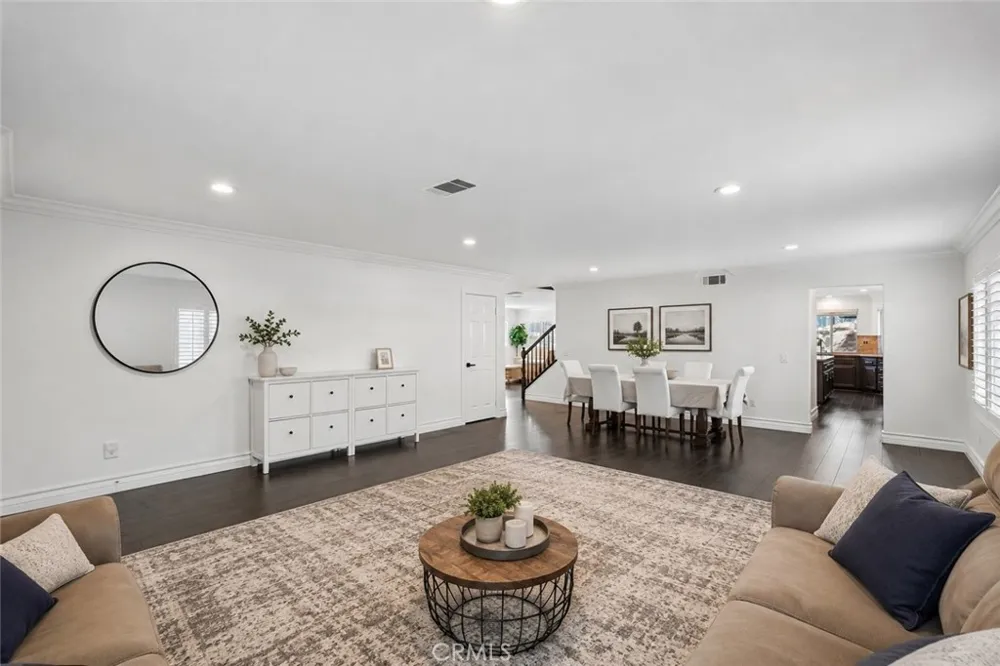 3944 Bennett Avenue Corona, CA 92883