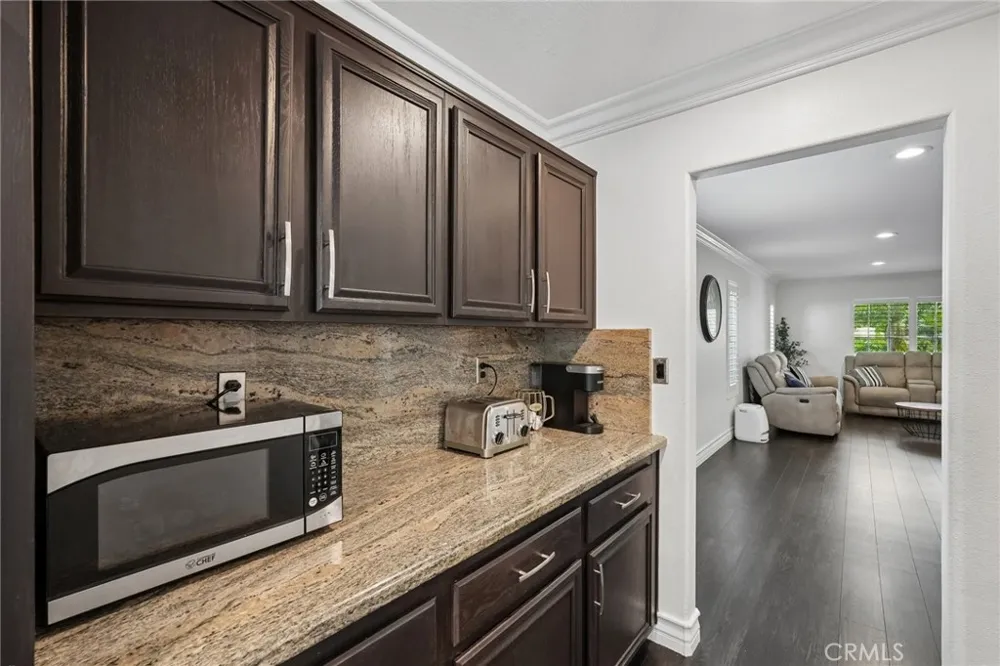 3944 Bennett Avenue Corona, CA 92883