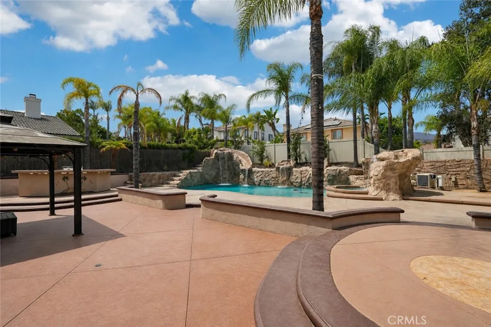 3944 Bennett Avenue Corona, CA 92883