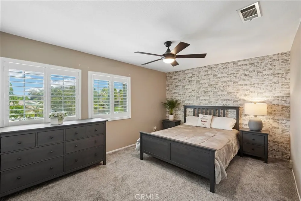 3944 Bennett Avenue Corona, CA 92883