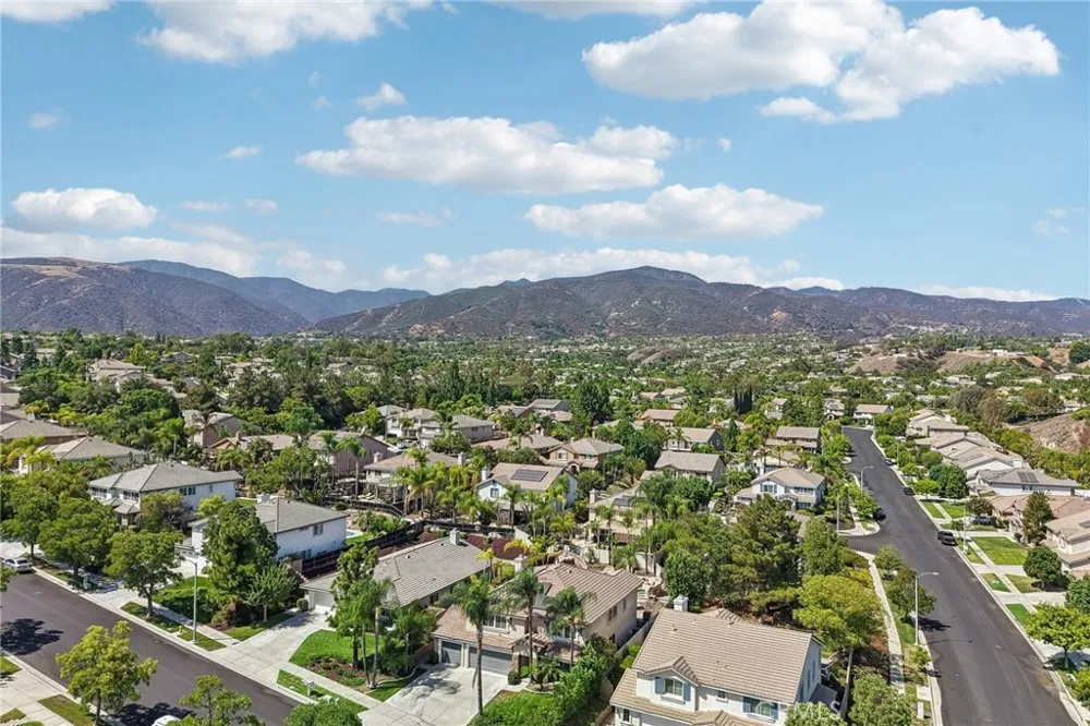 3944 Bennett Avenue Corona, CA 92883