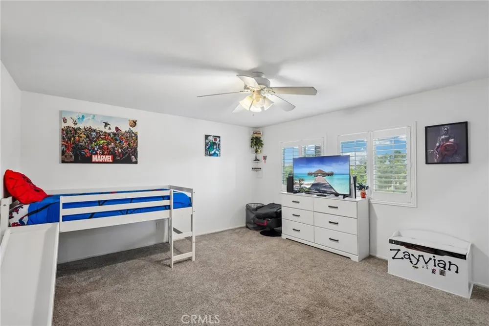 3944 Bennett Avenue Corona, CA 92883