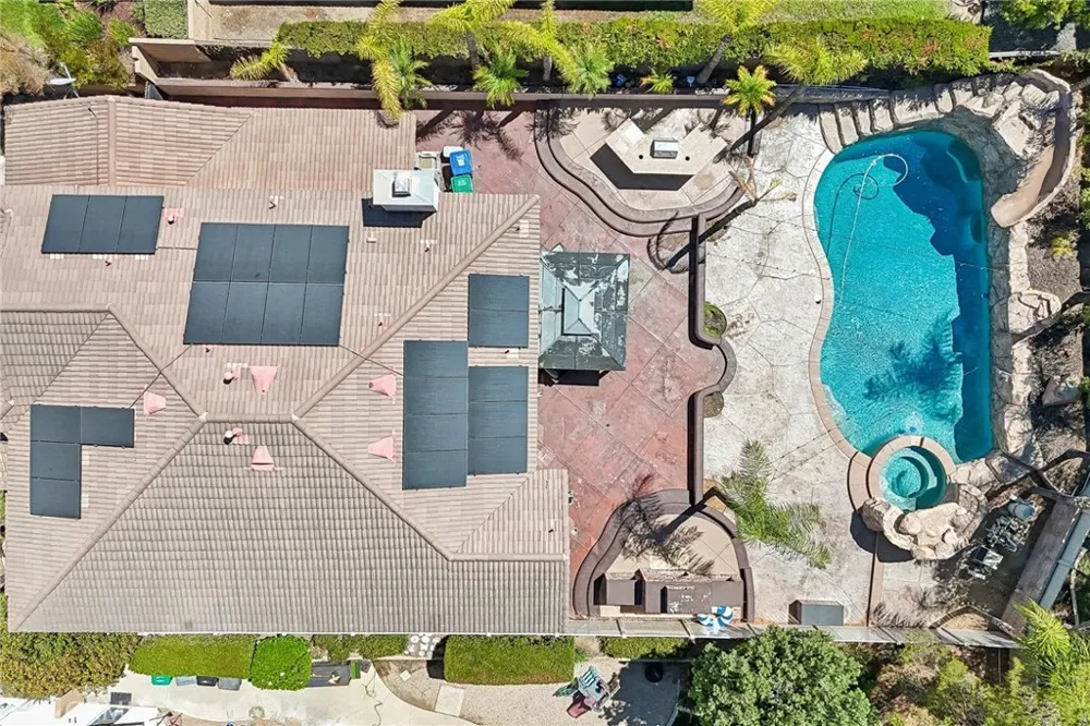 3944 Bennett Avenue Corona, CA 92883
