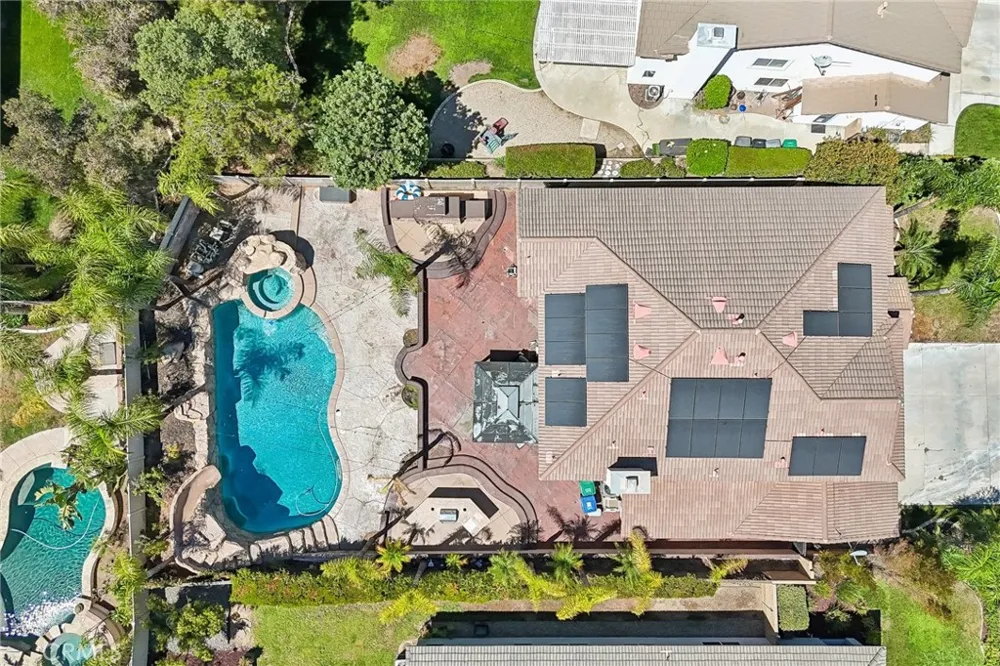3944 Bennett Avenue Corona, CA 92883