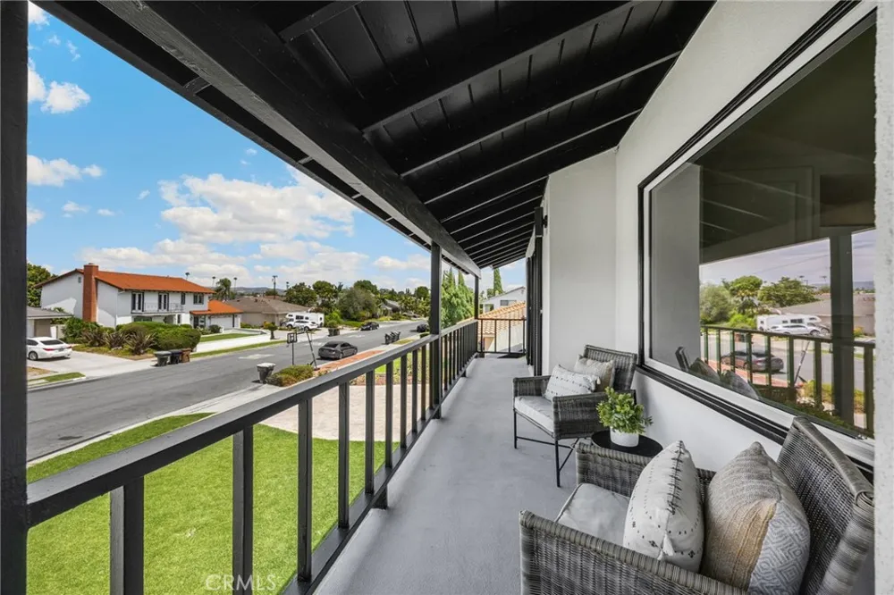 538 Tangier Placentia, CA 92870