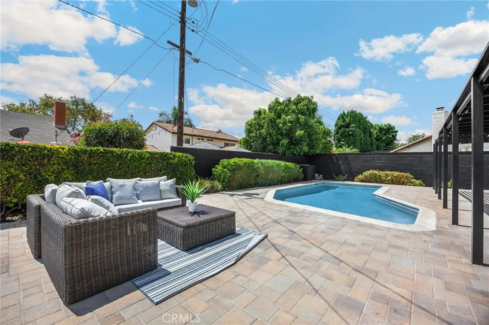 538 Tangier Placentia, CA 92870