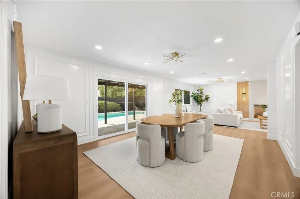 538 Tangier Placentia, CA 92870