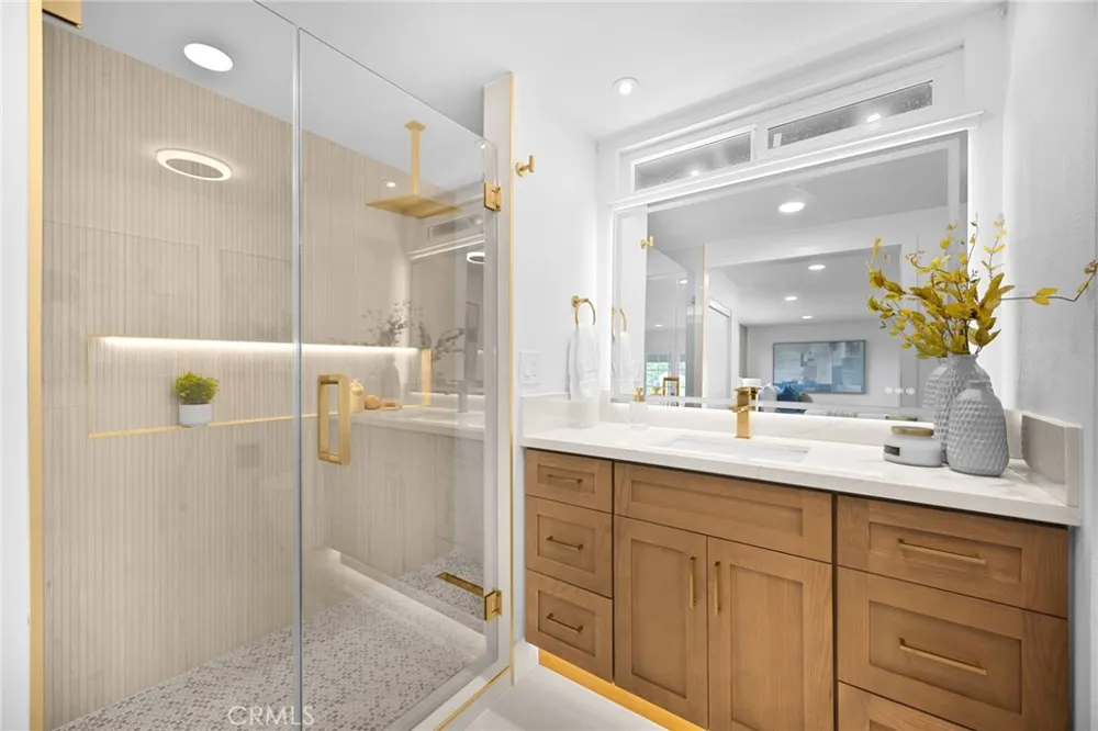 538 Tangier Placentia, CA 92870