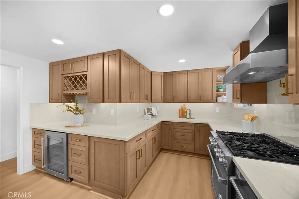 538 Tangier Placentia, CA 92870