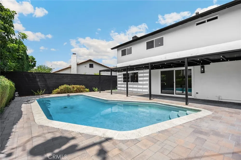 538 Tangier Placentia, CA 92870