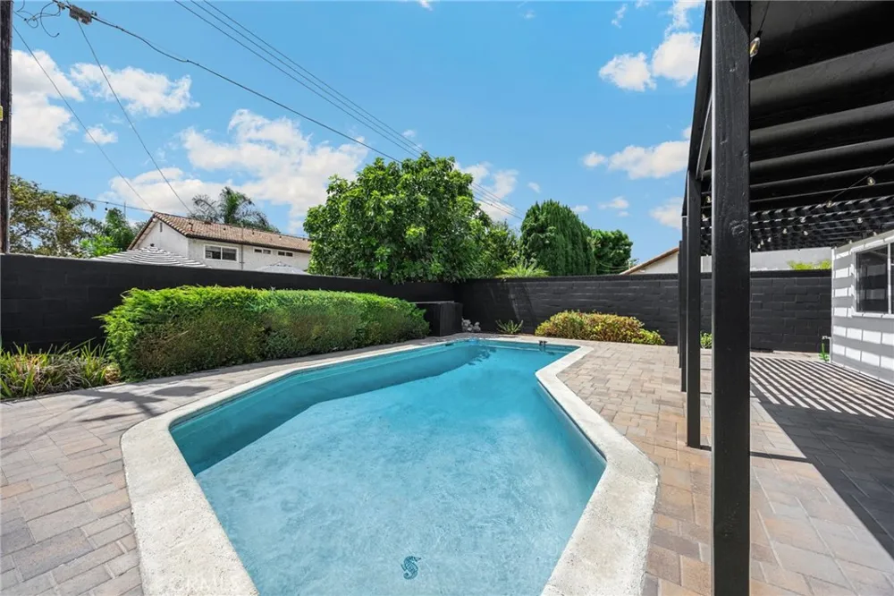 538 Tangier Placentia, CA 92870