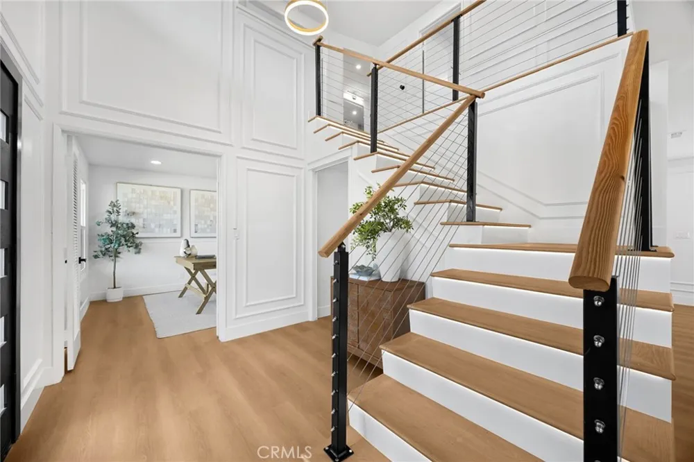 538 Tangier Placentia, CA 92870