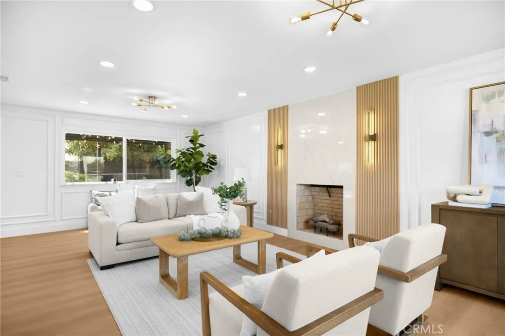 538 Tangier Placentia, CA 92870