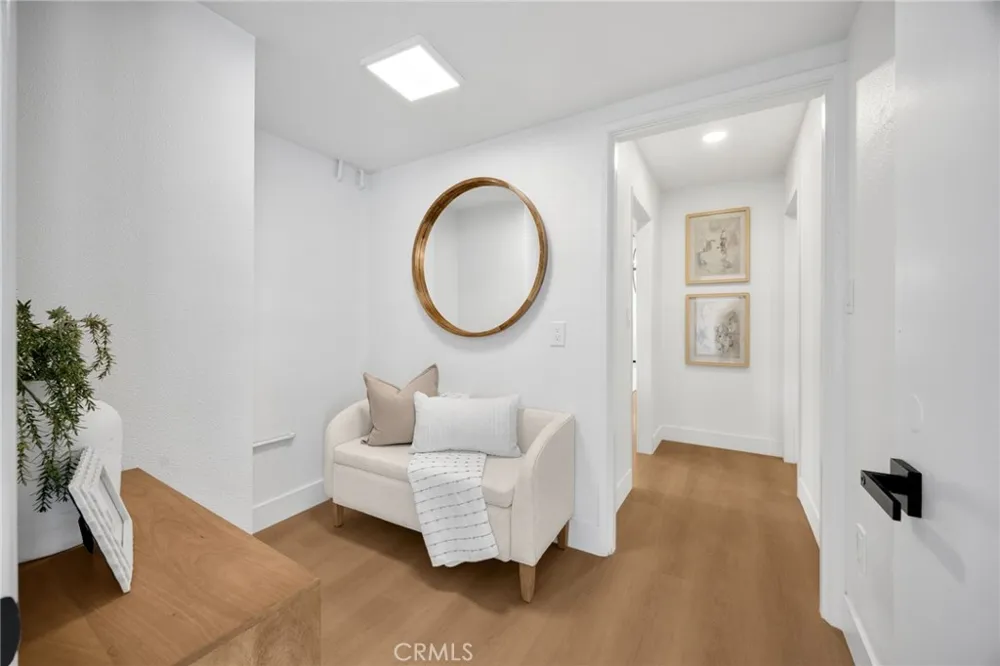 538 Tangier Placentia, CA 92870