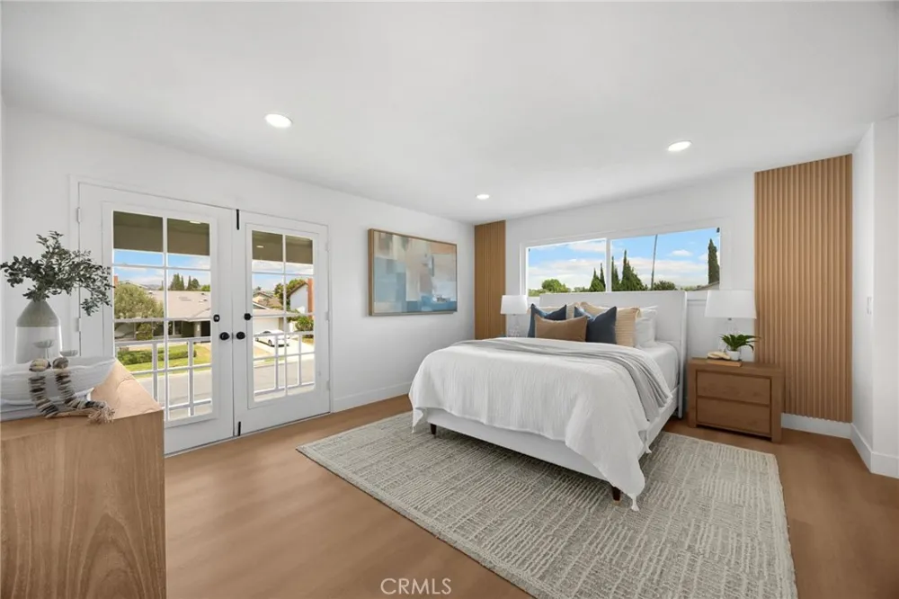 538 Tangier Placentia, CA 92870