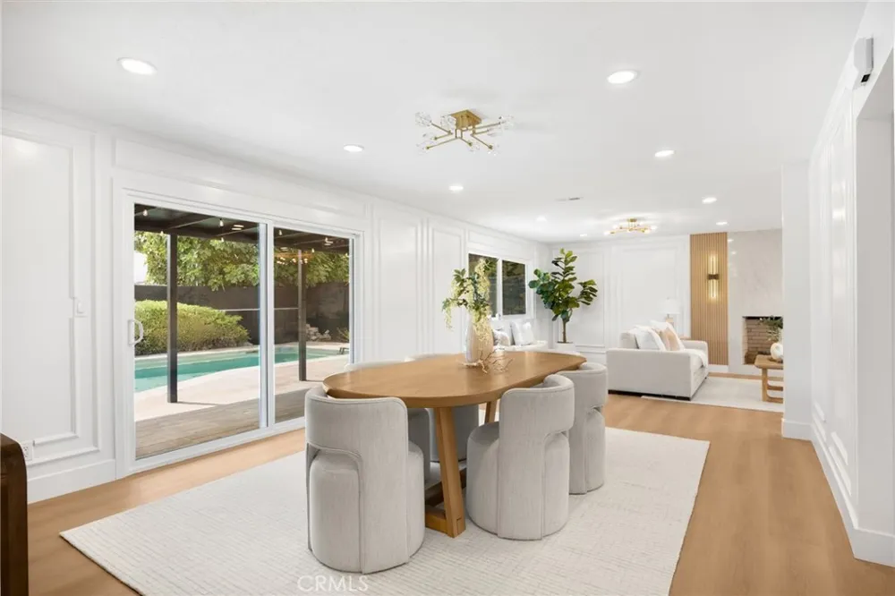 538 Tangier Placentia, CA 92870